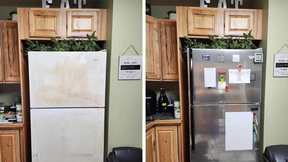 It's Almost 2026, So Here Are 23 Ways To Finally Hide The Ugly Stuff You Swore You'd Fix This Year