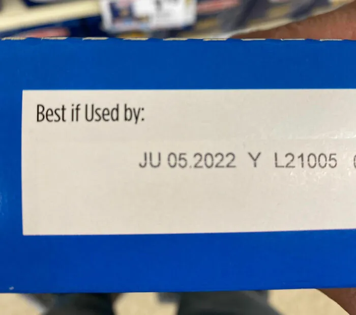 47 Loopholes That Were So Good People Just Needed To Exploit Them Until They Were Found Out