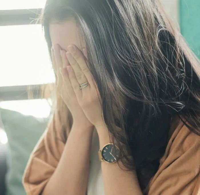 “Spiritual Awakening”: 49 People Who Canceled Their Wedding Last Minute Explain What Happened