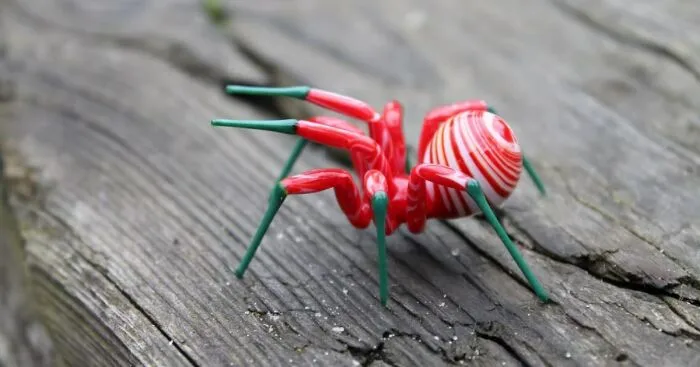 I Made The Strangest Christmas Decorations You Didn’t Know You Needed