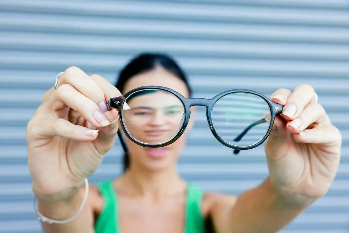"People Just Don't Understand": 43 Things People Think Are Scams But They Are Not