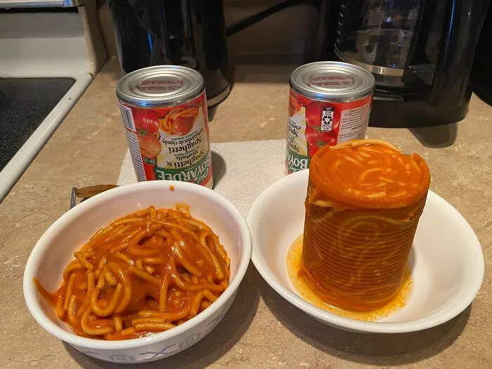 50 People Share The Embarrassing Childhood Moments They’ll Never Live Down