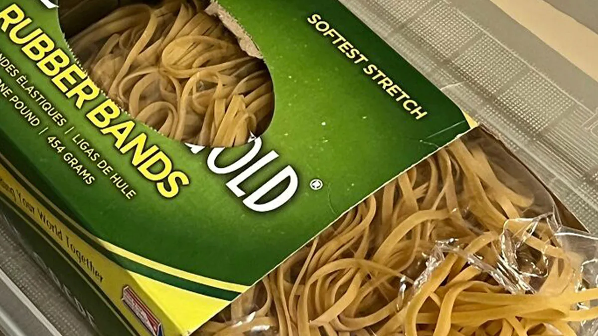 50 Photos That Trick Your Eyes Into Believing They Are Showing Delicious Food (New Pics)