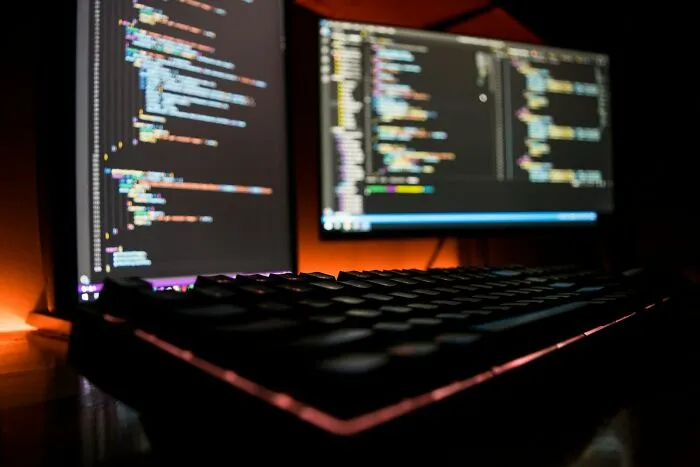43 Insider Secrets From Various Jobs That You're Not Supposed To Know, But Are Industry Standards