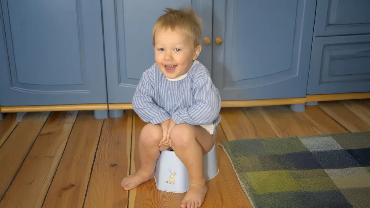 79 Poop Jokes That Never Get Old