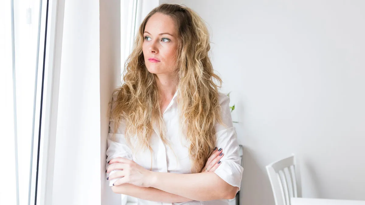 Woman Plans Sweet Revenge On “Eco” Friend Who Keeps “Gifting” Her Broken Stuff At Every Visit