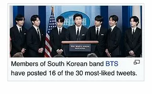 50 Times People Found Gems On Wikipedia That Were Too Funny Not To Share (New Pics)