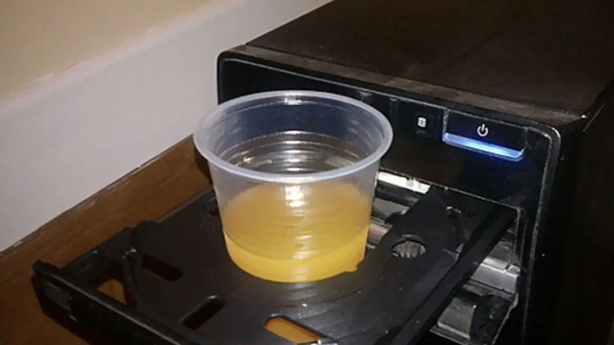 50 Times People Found Gems On Wikipedia That Were Too Funny Not To Share (New Pics)