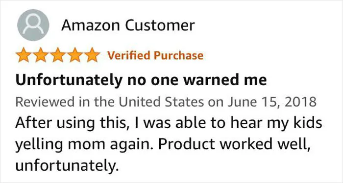 Cleaning Ear Product: