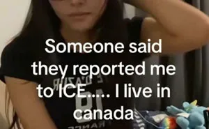“Embarrassing”: 51 Times Canada Roasted America So Well, You Can’t Even Be Mad 