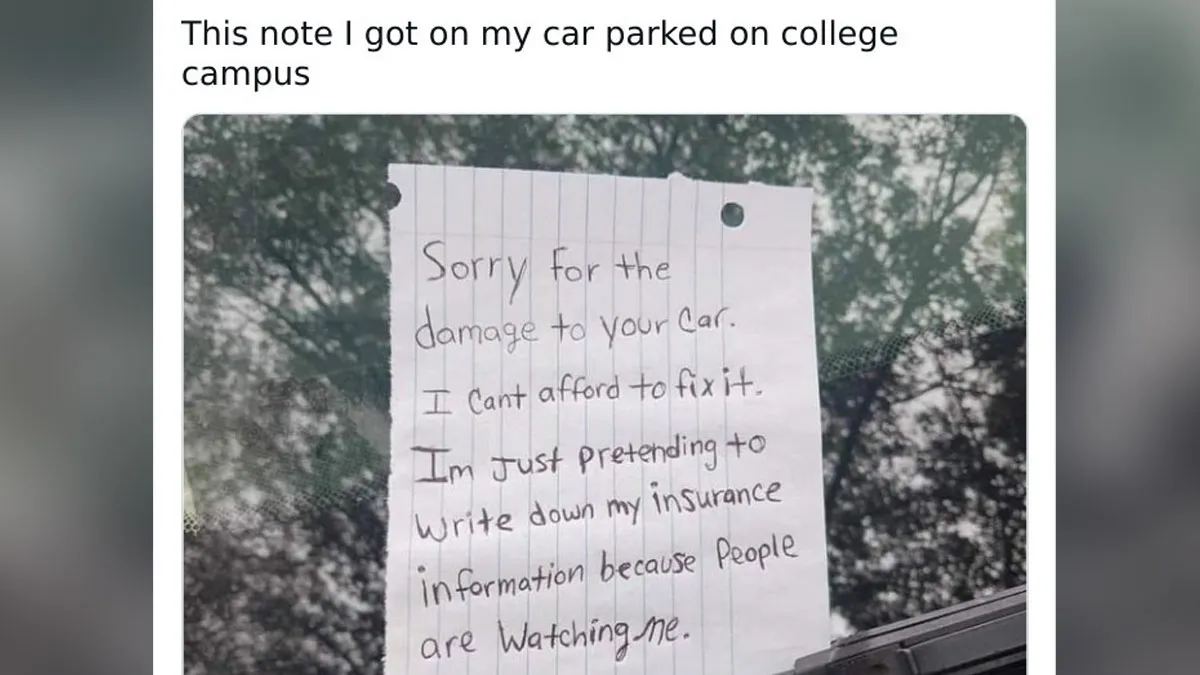 60 Memes That Pretty Much Read The Minds Of Young Adults All Around (New Pics)