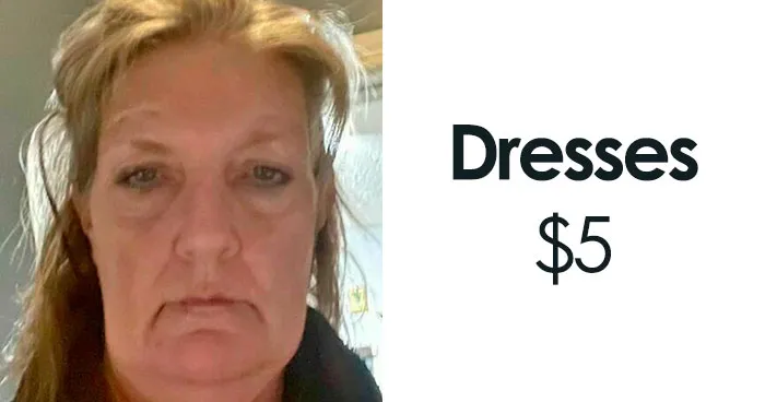 50 People Who Seemingly Don’t Know How Facebook Marketplace Actually Works