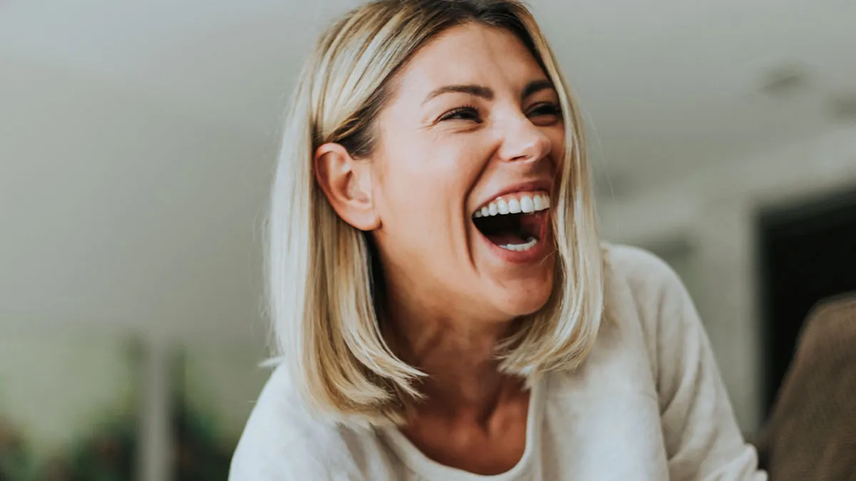 23 Imágenes de objetos antiguos que nos hacen recordar el pasado y sentirnos viejos