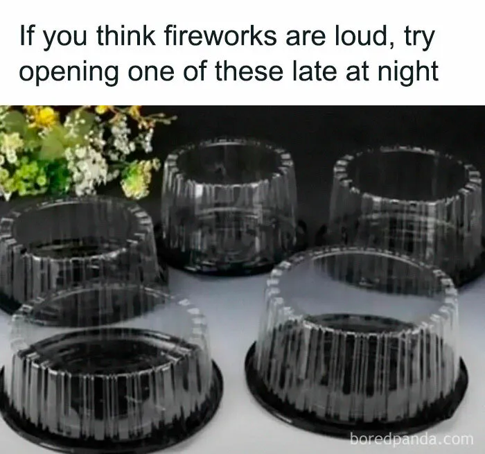If You Need A Laugh Today, ‘Laughgorithm’ Has Found You The Perfect 70 Memes
