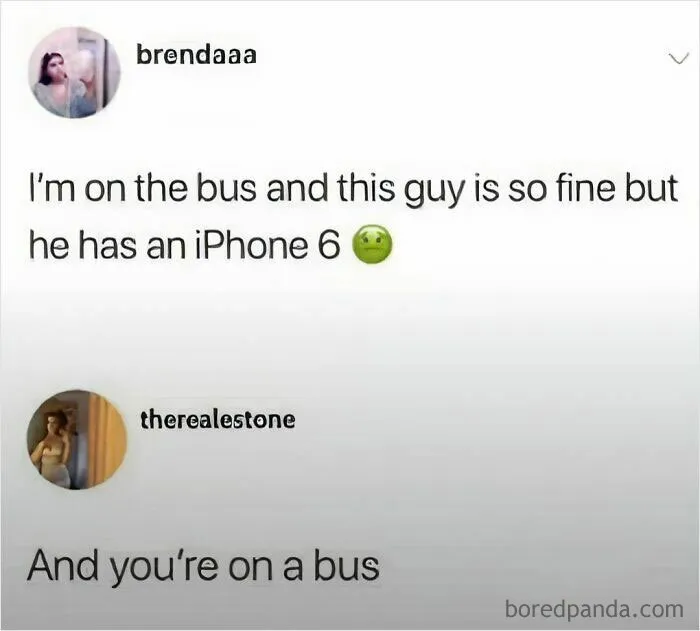 If You Need A Laugh Today, ‘Laughgorithm’ Has Found You The Perfect 70 Memes