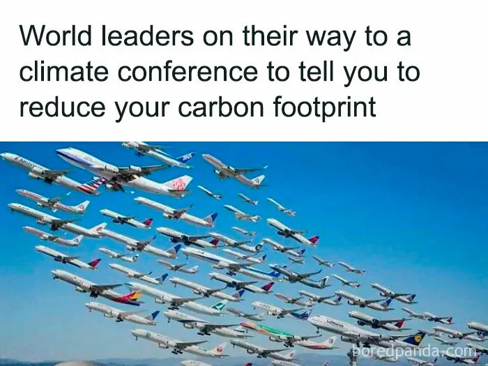 If You Need A Laugh Today, ‘Laughgorithm’ Has Found You The Perfect 70 Memes