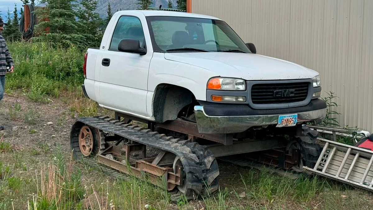 “Gave An OSHA Inspector A Stroke”: 50 Times People Fixed Their Problems In The Most “Genius” Ways (New Pics)