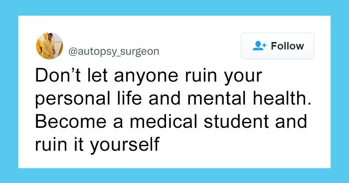 50 Student Memes So Hilariously Accurate They Deserve Extra Credit