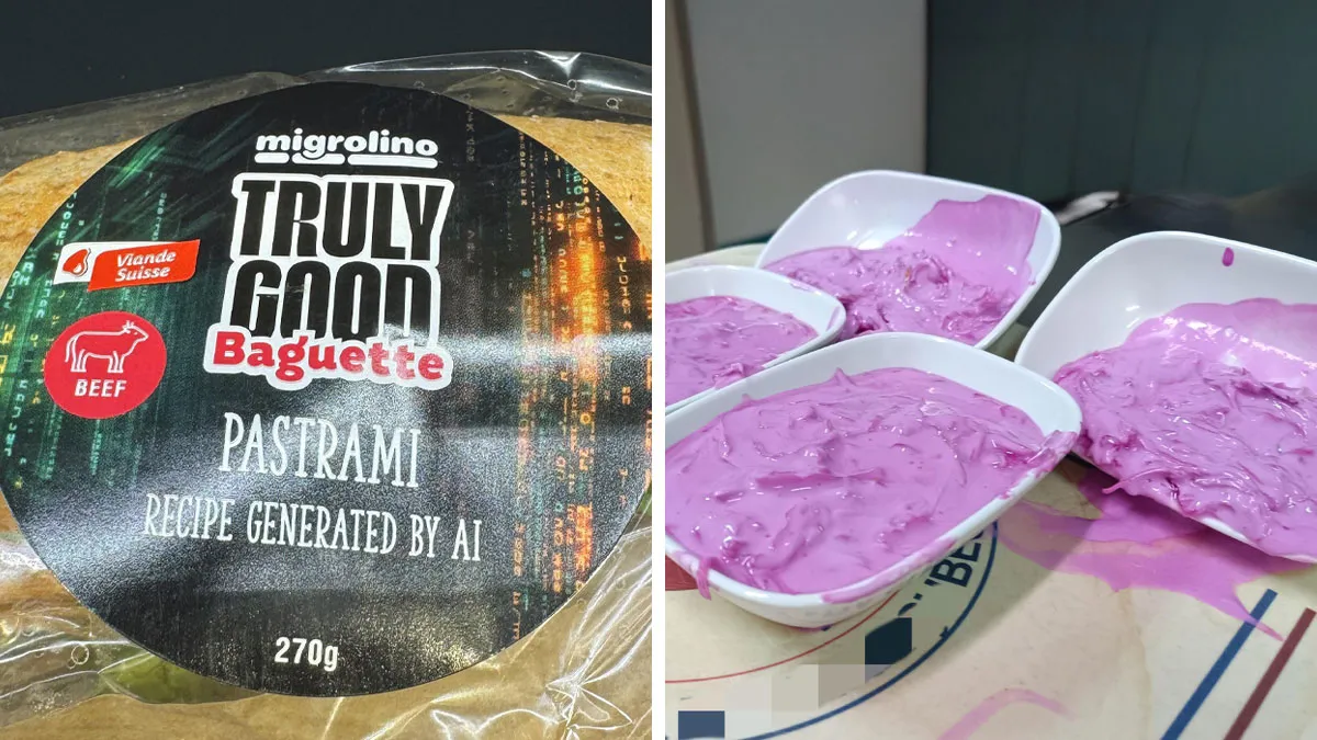50 Dishes So Stupid, It’s Hard To Believe Someone Actually Came Up With Them (New Pics)