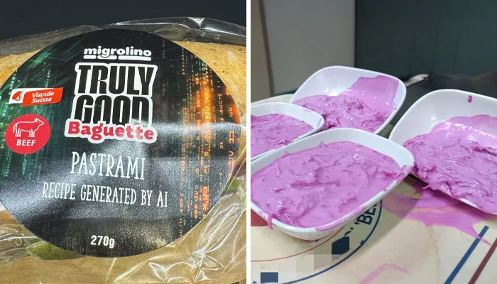 50 Dishes So Stupid, It’s Hard To Believe Someone Actually Came Up With Them (New Pics)