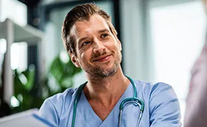 43 Times Medical Professionals Couldn’t Keep A Straight Face With A Funny Patient