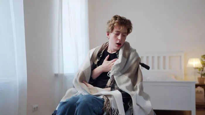 “Her Scream Has Been Imprinted On My Heart”: 40 Moments That Left Hospital Staff Shaken