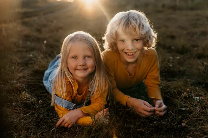 Someone Asks Parents If They Regret Having Kids And These 40 Say Yes And Share Why