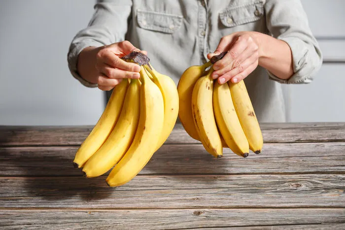 28 Things That Are Going To Happen That Most Of Us Are Not Even Aware Of