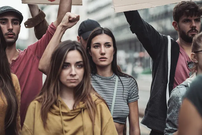 28 Things That Are Going To Happen That Most Of Us Are Not Even Aware Of
