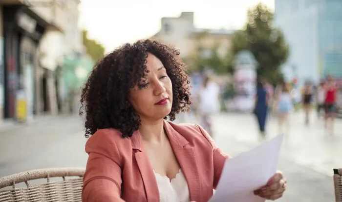 “Spiritual Awakening”: 49 People Who Canceled Their Wedding Last Minute Explain What Happened