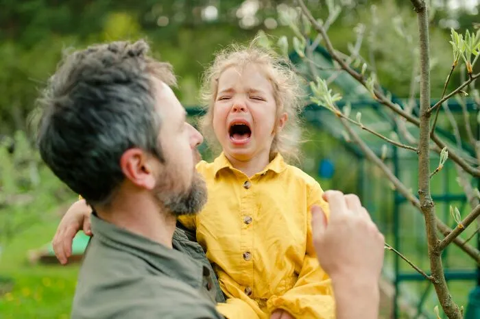 35 People Share The Funniest And Weirdest Things They Learned After Moving In With Partners