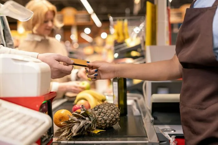 47 Stories About The Craziest Coincidences That People Experienced