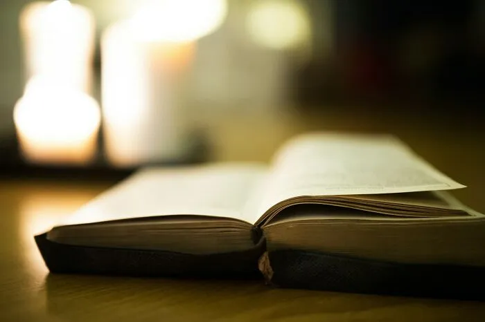 45 Fun Word Origins You Might Want To Drop Into Every Conversation