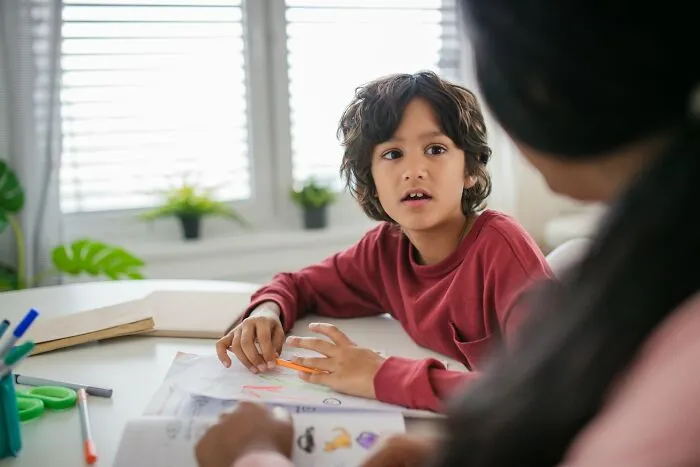 37 Tales Of What Happens When The Golden Child Is Met With Real Life