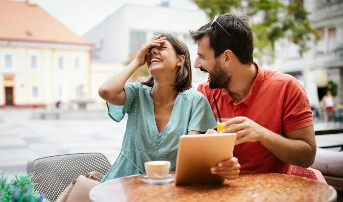 38 Australians Share Culture Shocks Tourists Get While Visiting