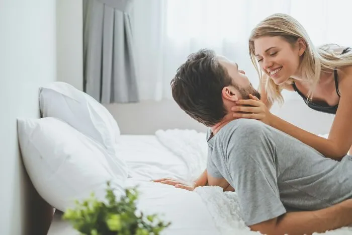 “Spiritual Awakening”: 49 People Who Canceled Their Wedding Last Minute Explain What Happened