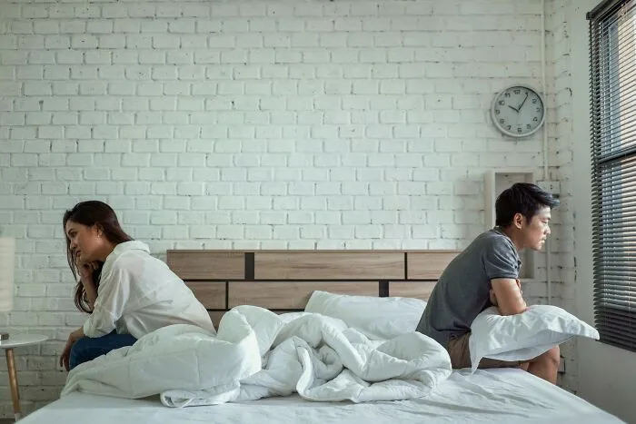 37 Tales Of What Happens When The Golden Child Is Met With Real Life