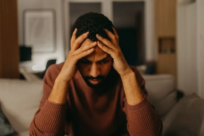 45 Stories Of Friendships And Relationships That Fell Apart In The Most Heartbreaking Ways