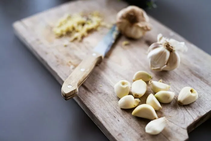 46 Cooking Mistakes That Make Professional Chefs Cringe