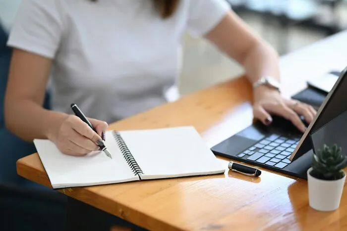 39 Of The Craziest Instances Of “We’ve Always Done It This Way” People Have Experienced At Work