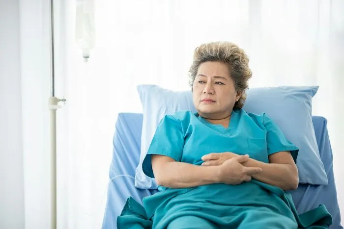 “He Never Was Charged”: 46 Shocking Last-Minute Truths People Revealed After A Lifetime Of Silence