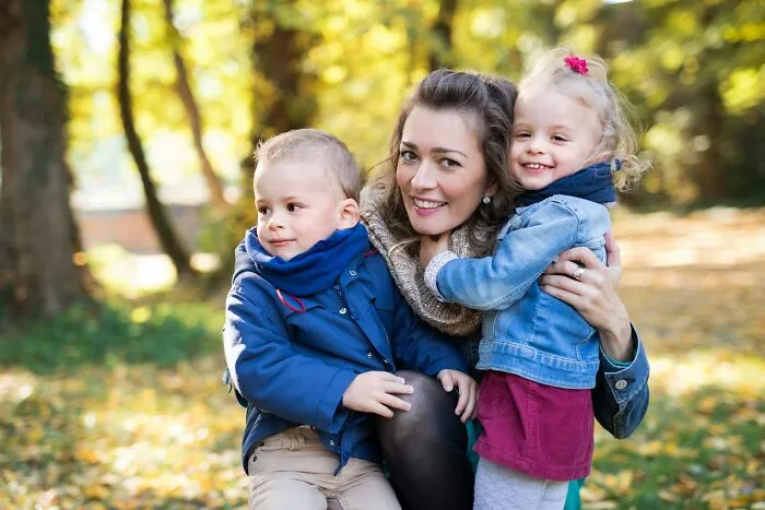 37 Tales Of What Happens When The Golden Child Is Met With Real Life