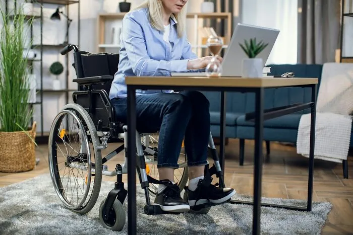 46 Times People Thought They Had A Mysterious Medical Issue But Finally Figured It Out