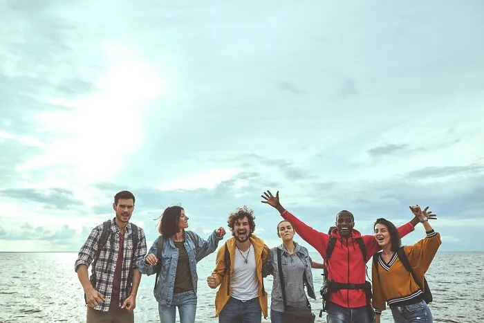 41 Things That A Close Person Said As A Joke But Not Everyone Around Was Actually Laughing