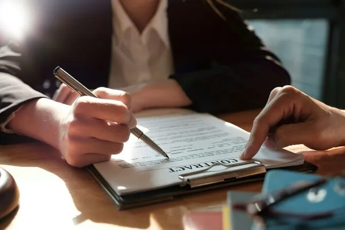 39 Of The Craziest Instances Of “We’ve Always Done It This Way” People Have Experienced At Work