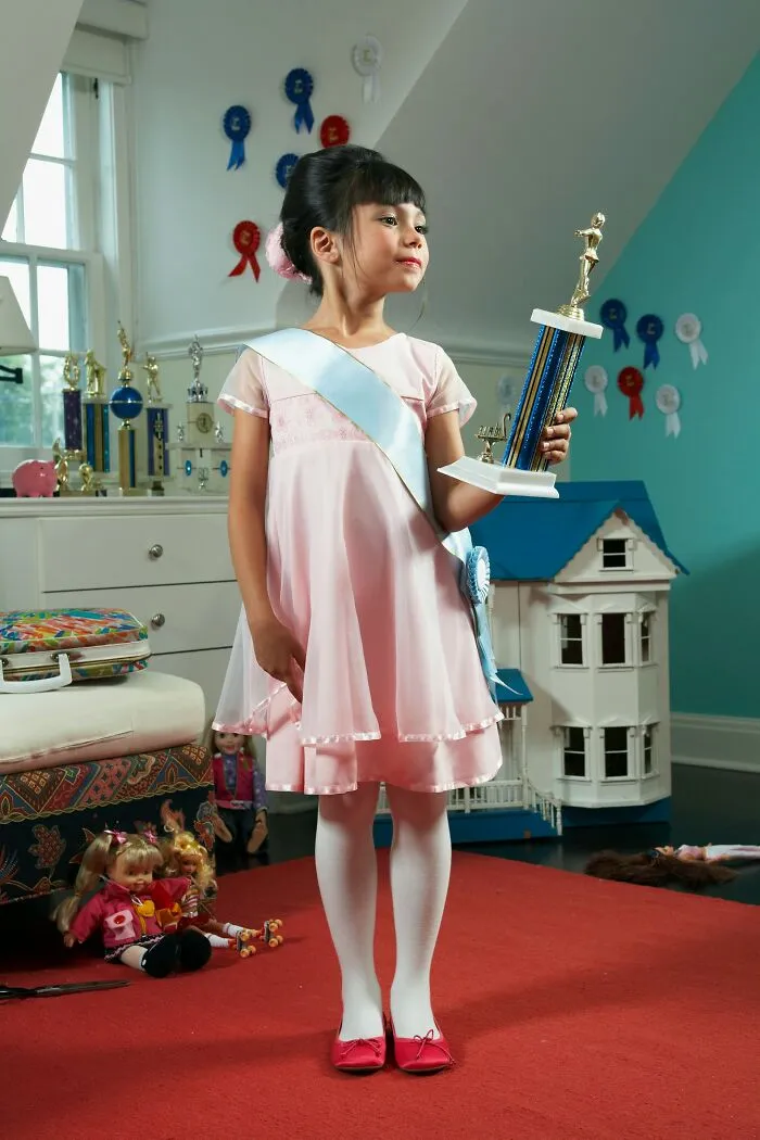 49 Horrible Parenting Mistakes Anyone Should Avoid Doing To Their Children