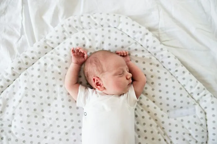 37 Tales Of What Happens When The Golden Child Is Met With Real Life