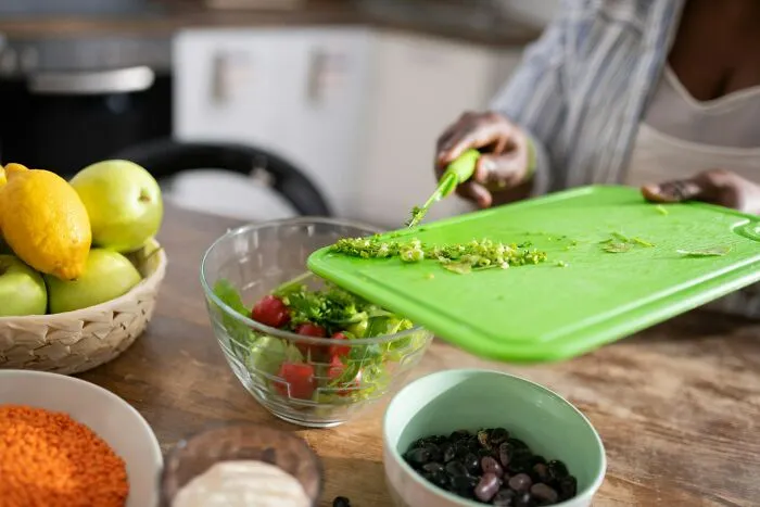 46 Cooking Mistakes That Make Professional Chefs Cringe