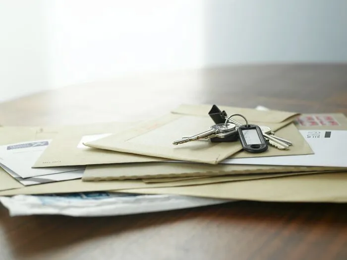 "People Just Don't Understand": 43 Things People Think Are Scams But They Are Not