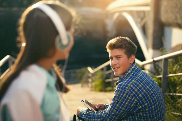 49 Horrible Parenting Mistakes Anyone Should Avoid Doing To Their Children